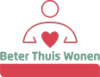 Logo Beter Thuis Wonen