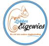 Logo Lekker Eigenwies