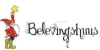 Logo Belevingshuus
