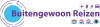 Logo Buitengewoon Reizen
