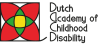 Logo DACD