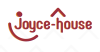 Logo Joyce-House
