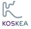 Logo Koskea