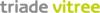Logo Triade Vitree