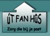 Logo Ut Fan Hus