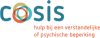 Logo Cosis