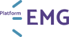 Logo Platform EMG