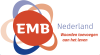 Logo EMB Nederland