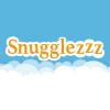 Logo Snugglezzz
