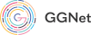 Logo GGNet