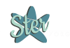 Logo Ster Zorg