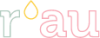 Logo R'au
