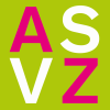 Logo ASVZ