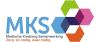 Logo MKS (Medische Kindzorg Samen
