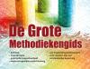 Boek De Grote Methodiekengids