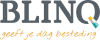Logo BlinQ
