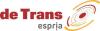 Logo De Trans Espria