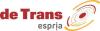 Logo de Trans Esperia