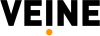 Logo Veine