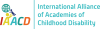 Logo IAACD