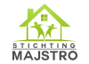 Logo Majstro