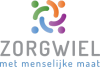 Logo Zorgwiel