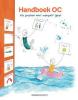 Afbeelding handboek OC